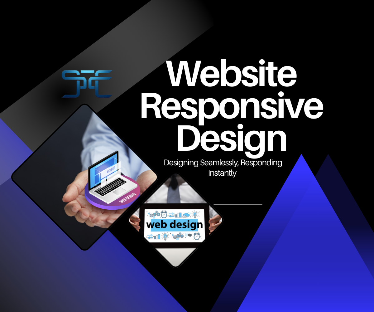 SGSC Technologies specializes in cutting-edge responsive design services that ensure websites look and perform flawlessly across all devices. From smartphones to desktops, their designs adapt seamlessly to deliver a consistent user experience. With a focus on performance, usability, and modern aesthetics, SGSC helps businesses stay ahead in the digital space. Their team combines creativity with the latest technologies to build fast, flexible, and user-friendly interfaces. Choose SGSC Technologies to make your brand accessible everywhere, anytime.