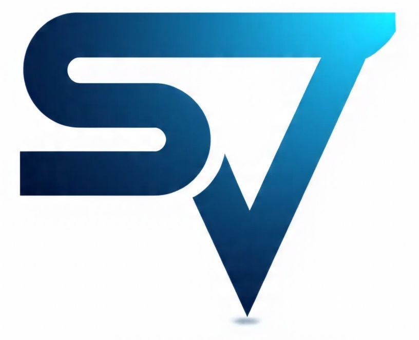Softvila Tech, Innovate, Grow, Succeed With SoftVilaTech