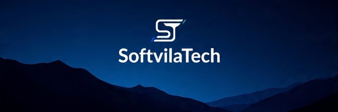 Softvila Tech, a proud branch of SGSC Technologies, is a leading name in digital innovation and IT solutions. The company specializes in web designing, creating modern and user-friendly websites for all business types. It also develops custom web themes, scripts, and plugins tailored to client needs. Softvila Tech provides expert graphics design, including banners, logos, 3D logos, and 3D banners. Their data entry services ensure accurate and efficient information management. They design professional mobile applications that enhance customer engagement and business growth. The company also develops accounting and point-of-sale (POS) software for various industries. From bakeries and schools to shops and offices, their POS systems streamline daily operations. Softvila Tech focuses on creativity, reliability, and cutting-edge technology. With SGSC Technologies’ support, it continues to empower businesses through digital excellence